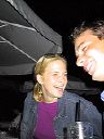 120-2066_img