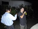 120-2068_img