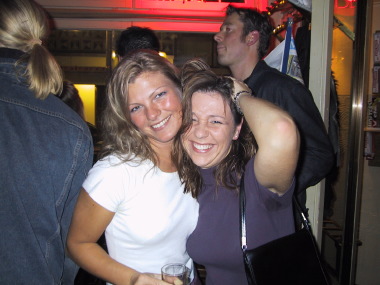 124-2464_img