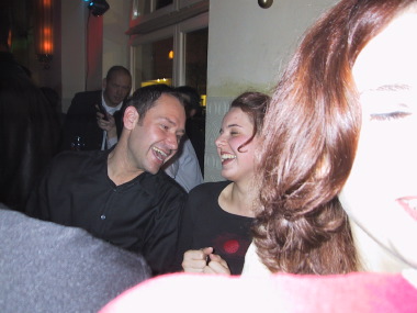 124-2466_img