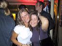 124-2464_img