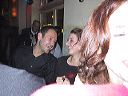 124-2466_img