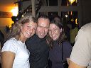 124-2477_img