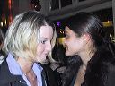 124-2478_img