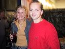 100-0012_aut