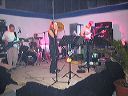100-0022_aut
