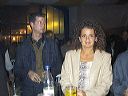 100-0036_aut