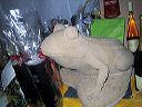 100-0042_aut