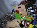100-0043_aut