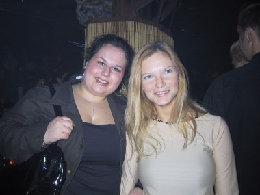 125-2512_img