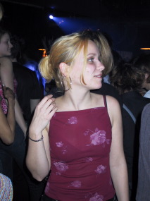 125-2516_img
