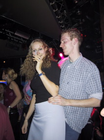 125-2528_img