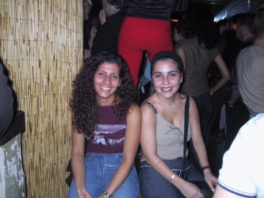 125-2533_img