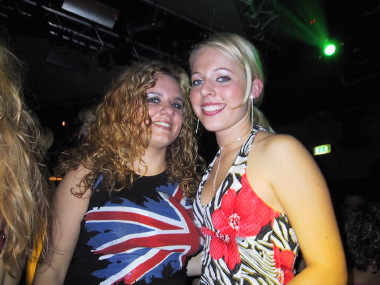 125-2535_img