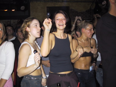 125-2562_img