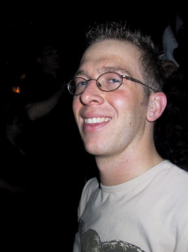 125-2588_img