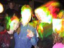 125-2505_img