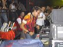 125-2508_img