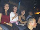 125-2514_img