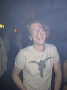 125-2517_img