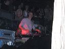 125-2531_img