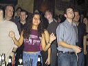 125-2538_img