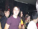 125-2540_img