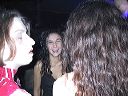 125-2545_img