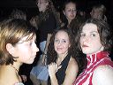 125-2546_img