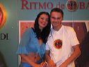 125-2549_img