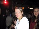 125-2557_img
