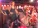 125-2558_img