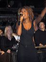 125-2561_img