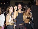 125-2562_img