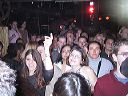 125-2571_img
