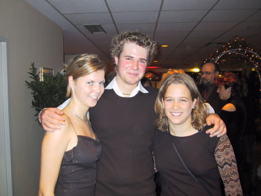 126-2607_img