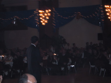126-2608_img