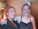 126-2606_img