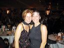 126-2617_img