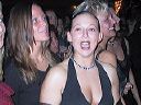 126-2621_img