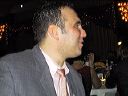 126-2642_img