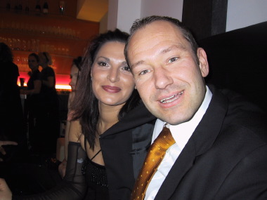 126-2672_img
