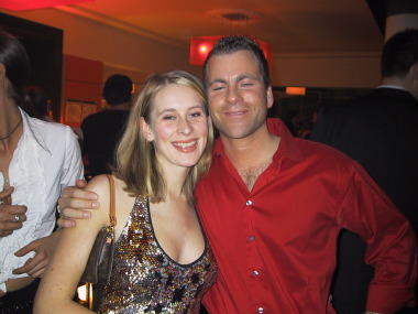 126-2678_img