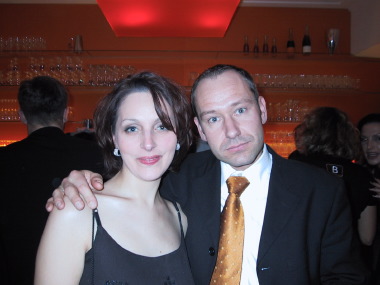 126-2682_img
