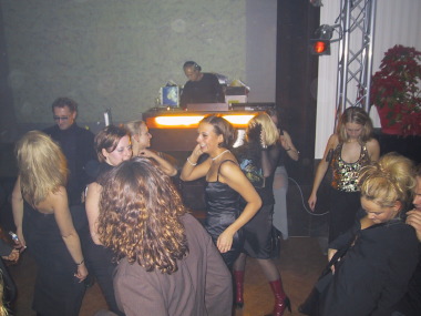 127-2709_img