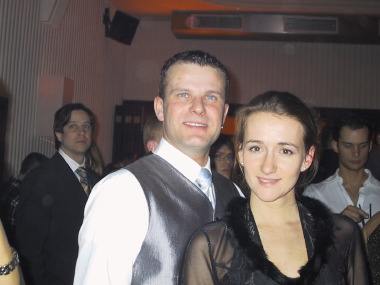 127-2750_img