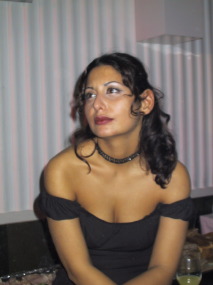 127-2752_img