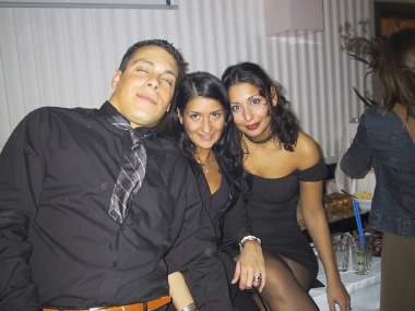 127-2754_img