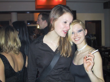 127-2756_img