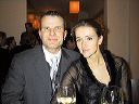 126-2669_img